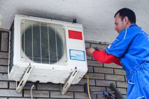 24/7 and Emergency HVAC Near Rosine, KY | Air Conidtioning and Heating Contractors